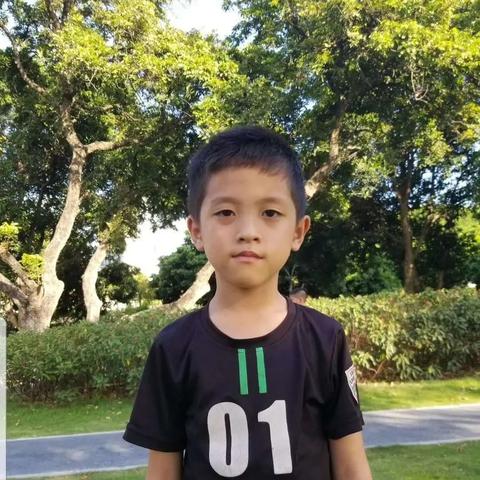 泉州市初二有多少考生