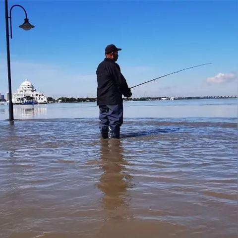 哈尔滨市都有哪些景区名称