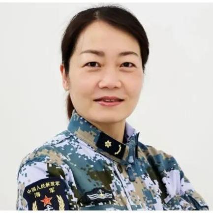 大连理工大学陈静的长尾关键词有什么