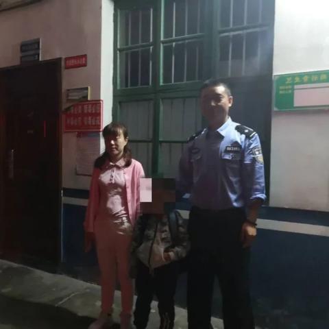 东莞市洋洋小学怎么样