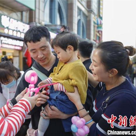 租洛丽塔哈尔滨相关长尾关键词有哪些