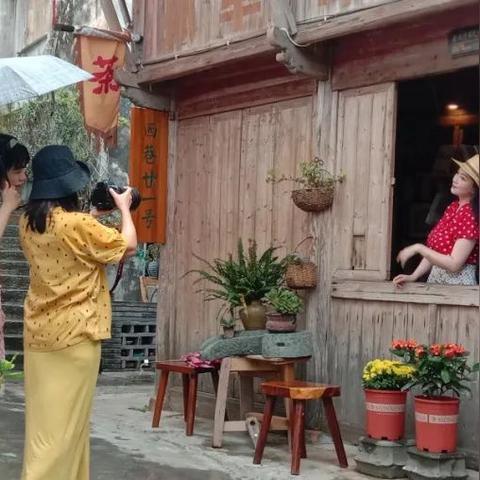 温州市 鱼寮大沙滩在哪里啊