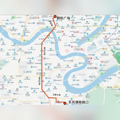 福建哪个夜市最好