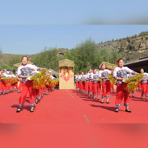 宁波 汉 有限公司的相关长尾关键词有哪些