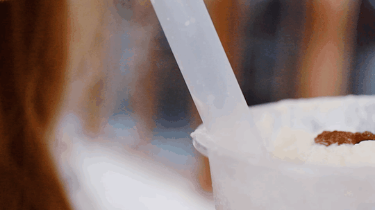 奈雪新出“撞着喝”的茶？一次满足水果控+奶茶控