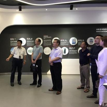 临沂市的招商银行在哪里