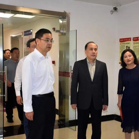 成都市退役老兵疗养院在哪里