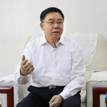 保定市文旅礼包的长尾关键词有什么