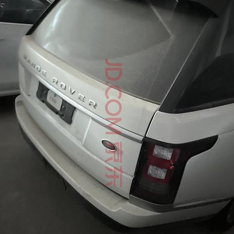 东莞市在哪里法院拍卖