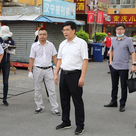 南宁市创建文明城市还创建什么？