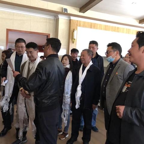 广州市什么州区