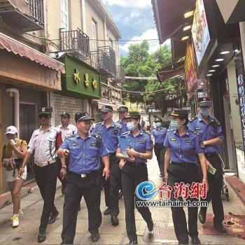 厦门市民卡全年交多少钱