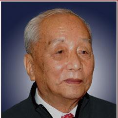 去西安市航天总院怎么走