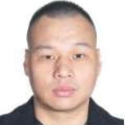 邯郸到杭州高铁的相关长尾关键词有哪些