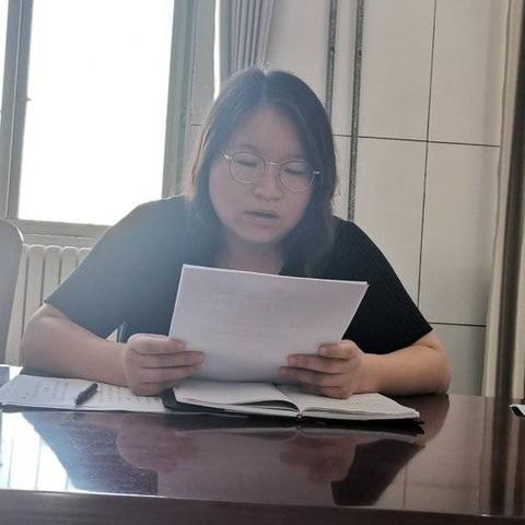 济南市适合种什么树