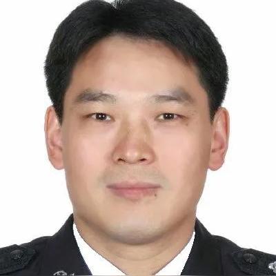 广州属于广东省吗？