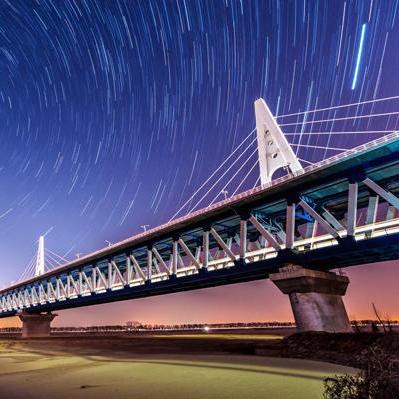 【河南今日新闻】2025年6月15日河南有哪些值得关注的新闻