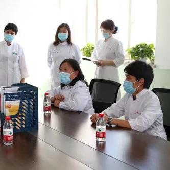 哈尔滨市佑安医院怎么样
