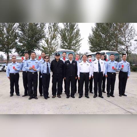 哈尔滨献血站上班时间？