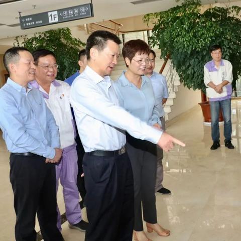 河南鼎龙科技怎么样