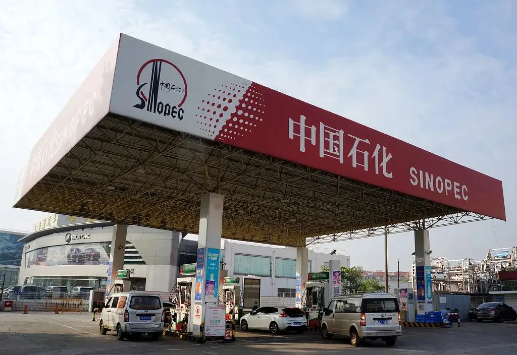 keepstore是线下店吗 yoho是线下店吗