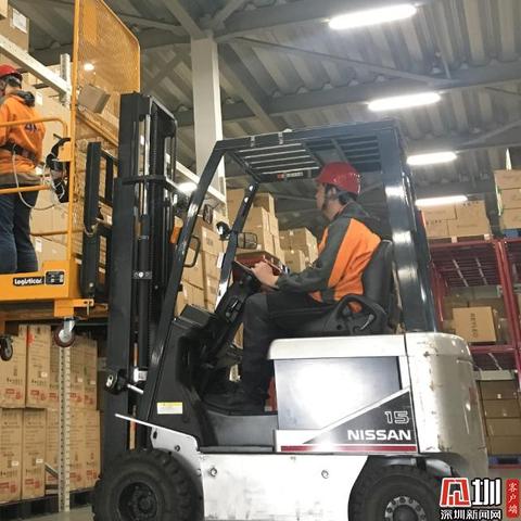 海外电商商户 相关的长尾关键词有哪些 