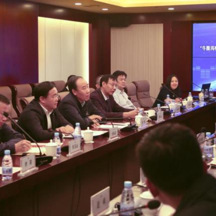 哈尔滨学兽医相关长尾关键词有哪些