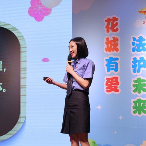 广州市番禺区招聘相关长尾关键词有哪些