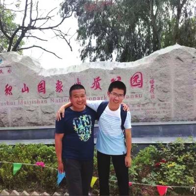 兰州市代驾工作怎么办理？