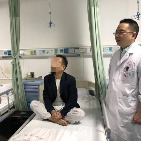 长沙看前列腺就诊东方相关长尾关键词有哪些