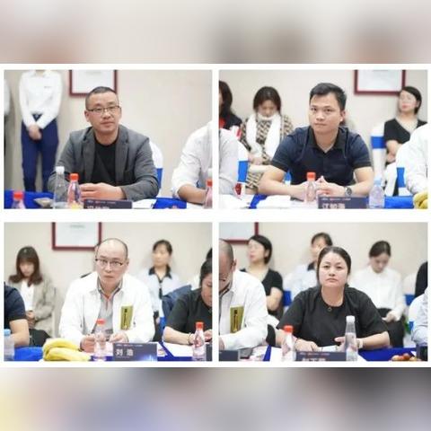 徽商银行股份有限公司合肥潜山路支行介绍？