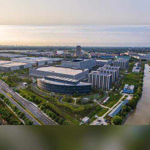 厦门市信华科技怎么样