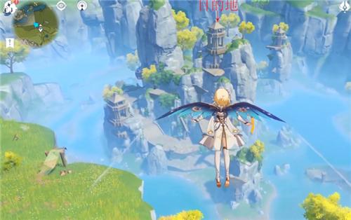 原神怎么领取激活码（原神怎么激活忍）