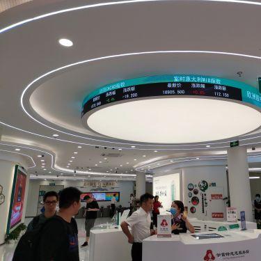 成都市金融城东地铁口楼盘价格的长尾关键词有什么
