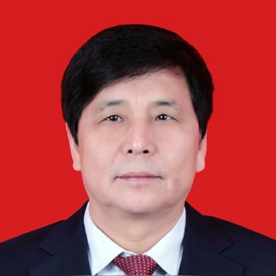 保定市人防宿舍价格的长尾关键词有哪些