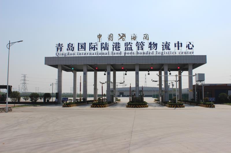 仓储合同和保管合同的联系与区别 民法典保管和仓储合同是怎样的