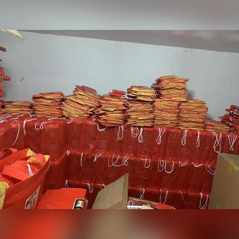 温州市注塑模具配件的长尾关键词有哪些