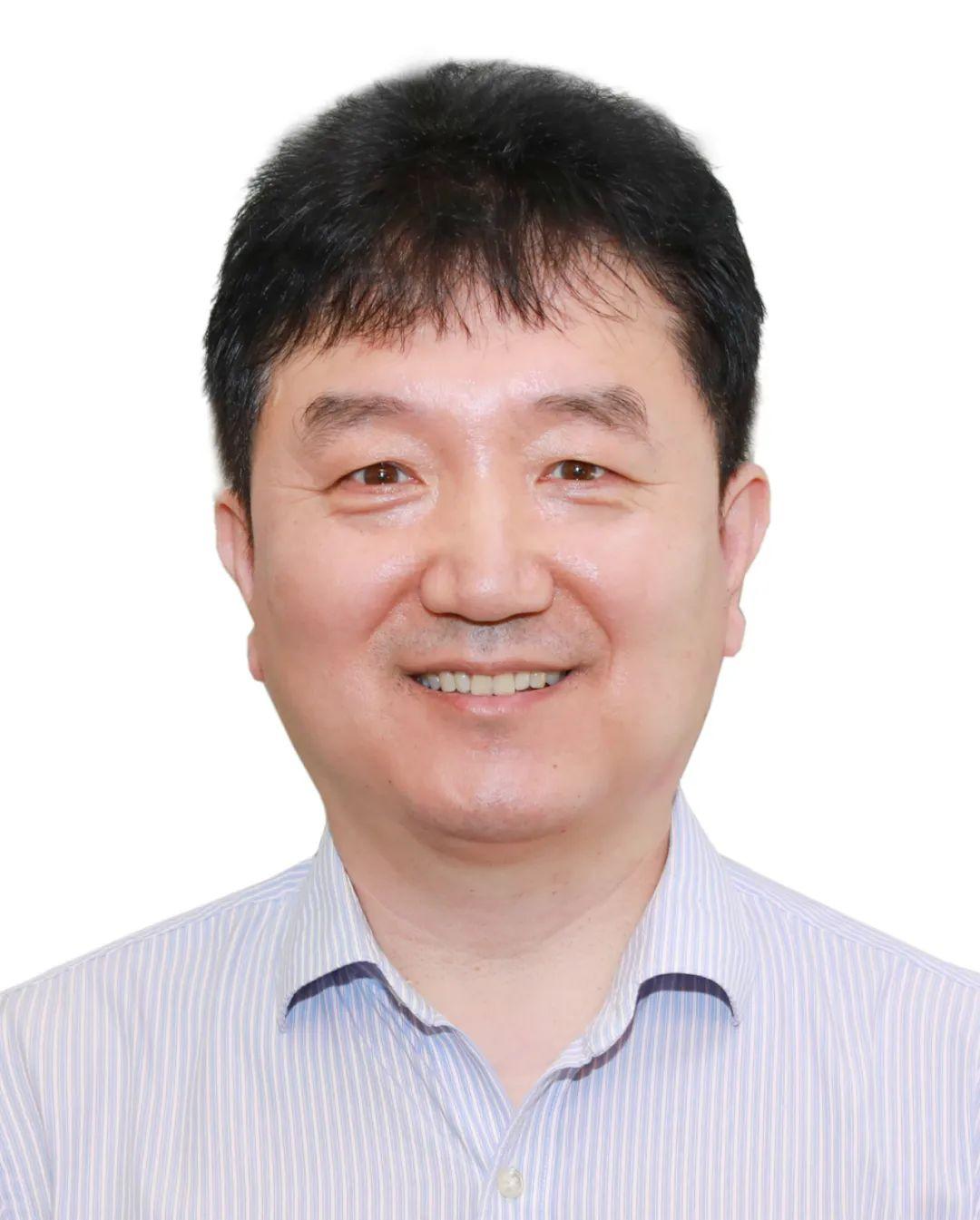 高压电器论文网她会不会重复来女士和黄某某的悲剧