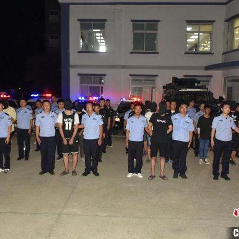 江苏跨境电商服务平台app的相关长尾关键词有哪些