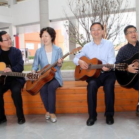 2021西安公办初中排名？