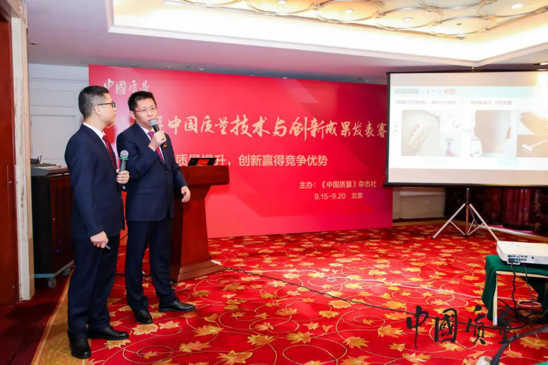 怎样才算是引流手术 脑部引流手术是什么手术