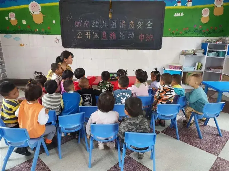 直播无人观看有钱吗 快手粉丝观看有记录吗