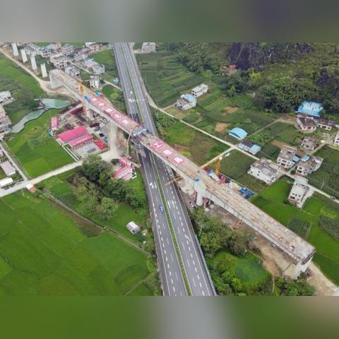 南宁到成都火车时刻的相关长尾关键词有哪些