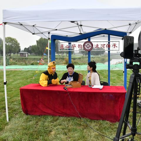 温州市云上直销平台的长尾关键词有哪些