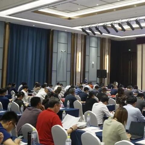 济南 炭黑相关长尾关键词有哪些