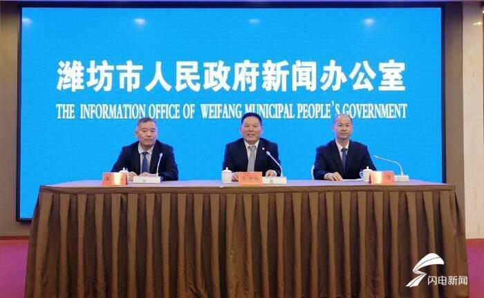 青岛新增96例本土确诊
 ,青岛新增96例本土确诊无症状205例