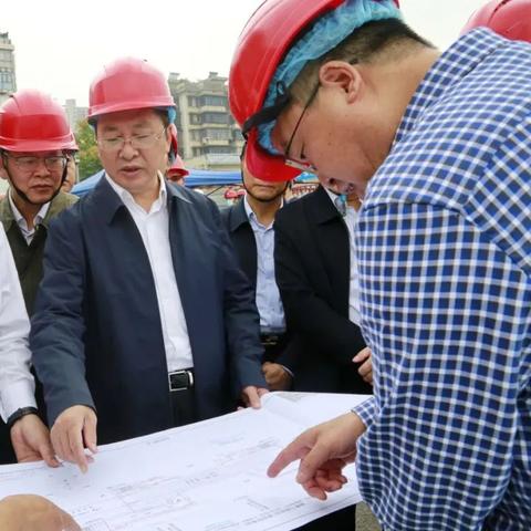 长沙市市场什么级别