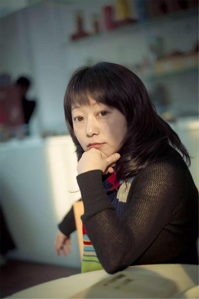 网易云业务自助
 （网易云业务自助平台）