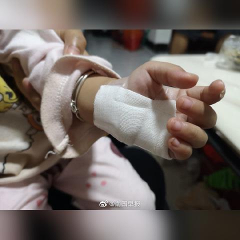 南宁电梯检测机构名单的相关长尾关键词有哪些