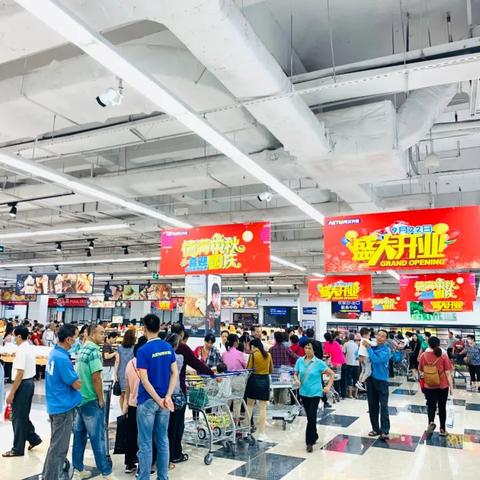 到南宁市华南城怎么走